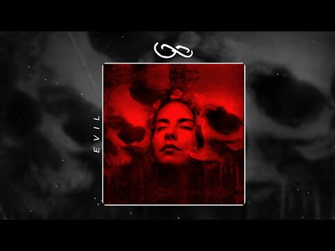 [Free] Epic Orchestral Choir Rap Beat | Cinematic Instrumental - "Evil"