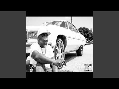 Time Tickin (feat. Sweazy 2x)