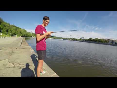 SSSS-710MH 3-4.5 EGI