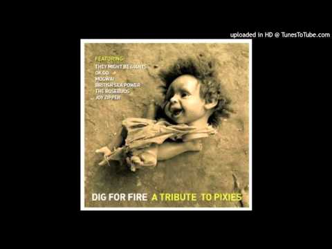 Bedroom Walls - Stormy Weather