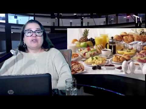 Jornal Bom dia Itanhaém - 27/06