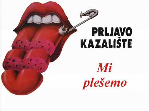 Mi Plesemo video