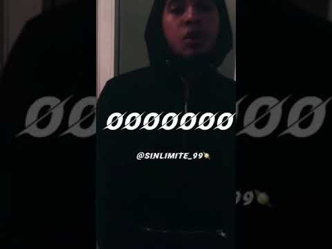 Wiz nazi 🔥🥷🏼