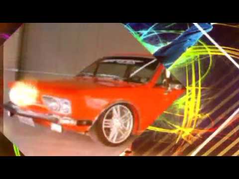 Hip hop top (Dj tiago fazendo a festa)
