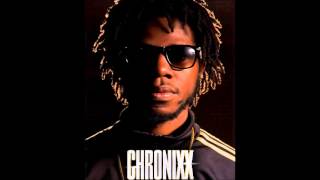 Chronixx - Most I - Scriptures Riddim - Feb 2013 Chronixx - Most I - Scriptures Riddim - Feb 2013