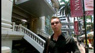 World Class Colon Hydrotherapy Centre, HydroHealth (662) 250 7800