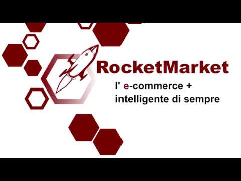 Come esportare da Excel a CSV