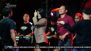 Download lagu PUING PUING (KHARISMA MOZA & IBAN A) - PRINGGONDANI // PERNIKAHAN AHMAD ULIN NUHA & NANIK SAFITRI mp3 Download lagu PUING PUING (KHARISMA MOZA & IBAN A) - PRINGGONDANI // PERNIKAHAN AHMAD ULIN NUHA & NANIK SAFITRI mp3