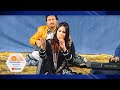 Mumtaz Kanwal Sindhi Songs