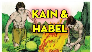 Download lagu Kejadian 4 Alkitab Kain dan Habel PERSEMBAHAN KAIN DAN HABEL mp3 Download lagu Kejadian 4 Alkitab Kain dan Habel PERSEMBAHAN KAIN DAN HABEL mp3