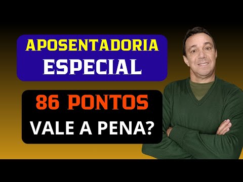 SPECIAL RETIREMENT: IS IT WORTH RETIRING UNDER THE 86 POINT RULE OR WAITING FOR PLP 42?