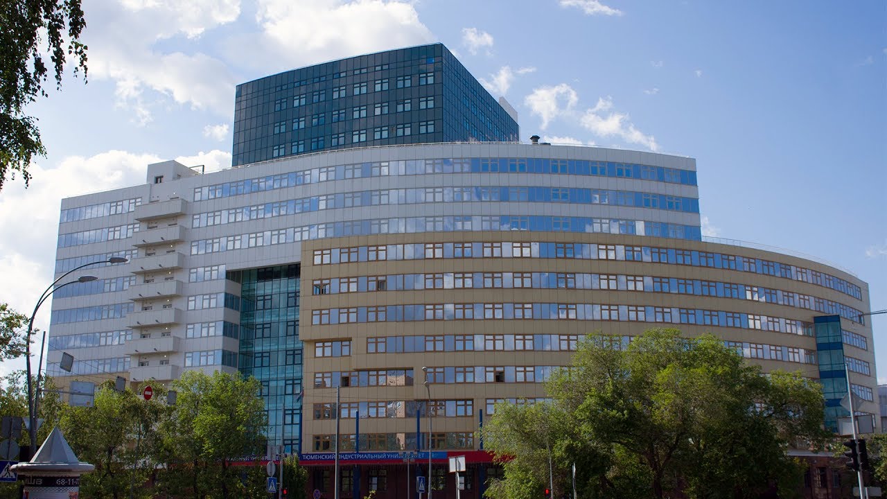 Giới thiệu - Russian - 2019