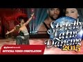 STRICTLY COME LATIN DANCING 2015 VIDEO ...