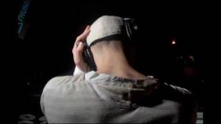 Bopstaz At Work - Journey Into Always