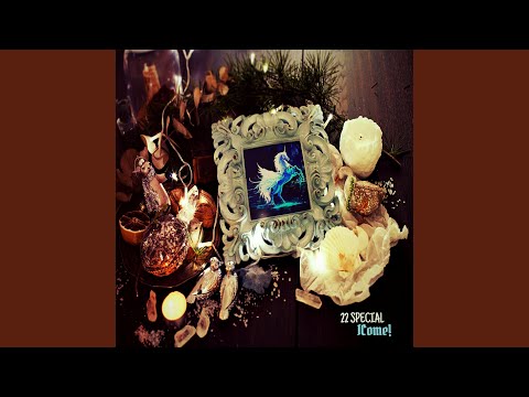 download lagu mp3 mp4 Icome, download lagu Icome gratis, unduh video klip Icome