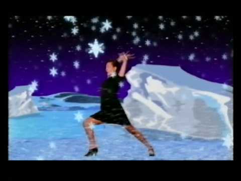 Childliners- Gift For Christmas (Dance Mix)