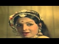 Maanathe Mazhamukil Kannappanunni 1977
