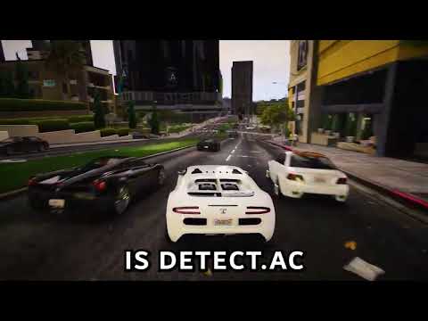 Vortex PvP Testimonial