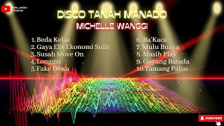 Download lagu Lagu Disco Tanah Manado || Michelle Wanggi mp3 Download lagu Lagu Disco Tanah Manado || Michelle Wanggi mp3