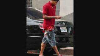 Chris Brown- Boombox.wmv