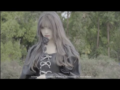 【SING林慧】个人拍摄小花絮