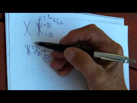 10. Kati néni: a rovás írásról. Bevezető és az A-CS betűk. MagyarVagyok.hu