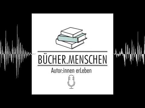 Buchtipps: In den Lesesommer mit der Lesezeit - BÜCHER.MENSCHEN - Autor:innen erLeben