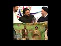 Nadeem Sarwar 2022 Award