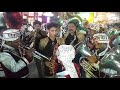GHATA CHA GAYI HAI BAHAR AA GAYI HAI VISHAL BRASS BAND JABALPUR M P 9826254924