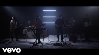 Kopecky - My Love (Official Session Video)