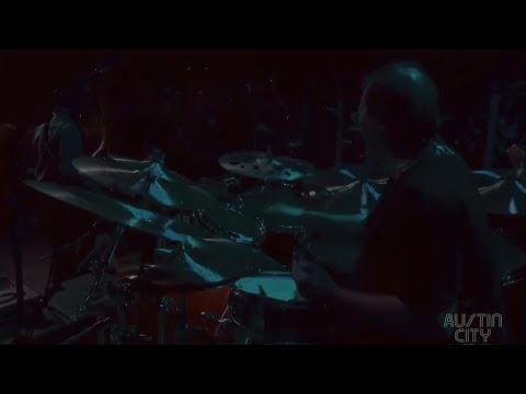 Hancock w/ Colaiuta Part 6 - 2017