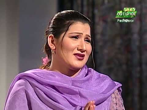 Judai | Episode 8 | 18-09-2023