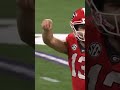 STETSON BENNETT DROPPED THE MIC AGAINST LSU?? #shorts #georgia #sec