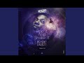 Pop It and Shake It (Original Mix)
