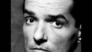 Falco    -Coming Home- (Extended)