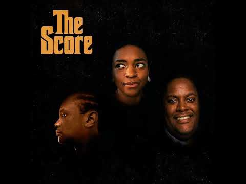 The Age of Aqueerius (Noah's Arc: S2, Eps. 4-6)