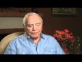 Ernest Borgnine On Serving In The US Navy During WWII EMMYTVLEGENDS ORG
