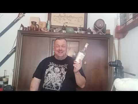 Longrow Red 13 Year Old Malbec