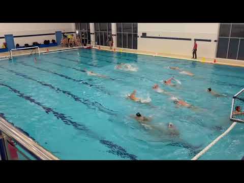 Worthing v Invicta 23.11.25 Final Version