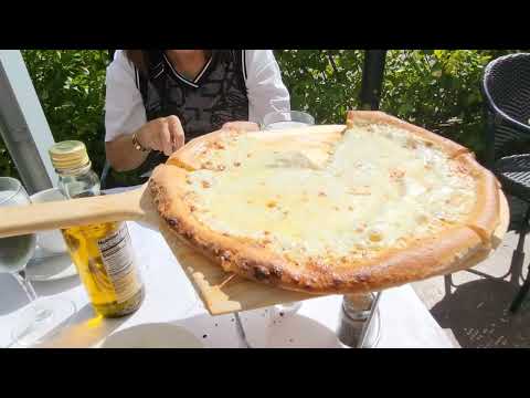 Cipollini Restaurant Manhasset