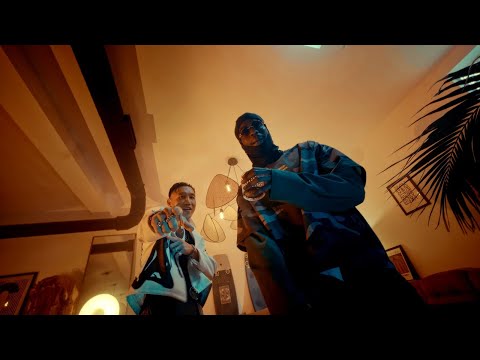 Monsieur Nov Officiel and Rsko