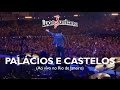 Luan Santana - Palácios e castelos - DVD Ao Vivo ...
