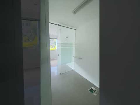 Oficinas y Consultorios, Alquiler, Santa Mónica Residencial - $1.800.000