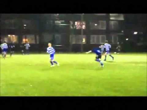 Bergambacht  XerxesDZB no sound xvid