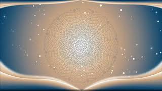 منتقى الفوائد 49 ( فوائد من حديث الذين انطبقت عليهم الصخرة ) للشيخ / عبدالرحمن المرشود. image