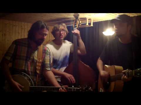 The Boy Who Wouldn't Hoe Corn