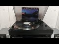 Tenderly - Earl Klugh (1983 Liberty)