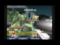 Streaming Melee Friendlies Feat Siglemic 1 2