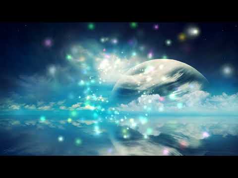 Sašo Gačnik Svarogov - V Portorožu Na Postaji (MA77H1AN Remix)