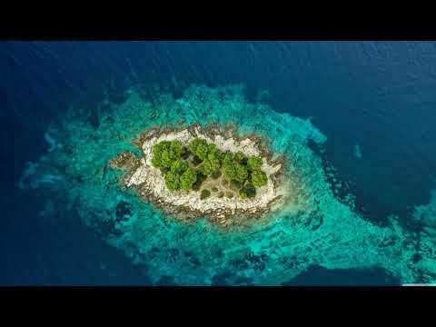 Shall Ocin - Isolate (Original Mix)